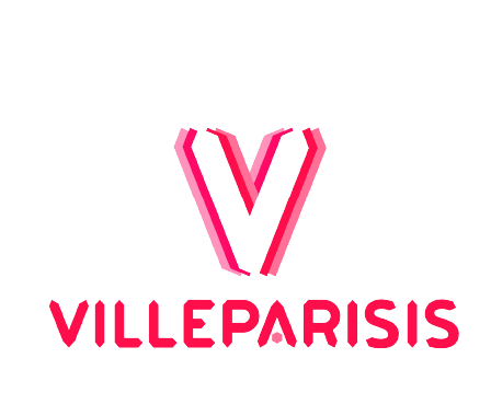 Logo de Villeparisis